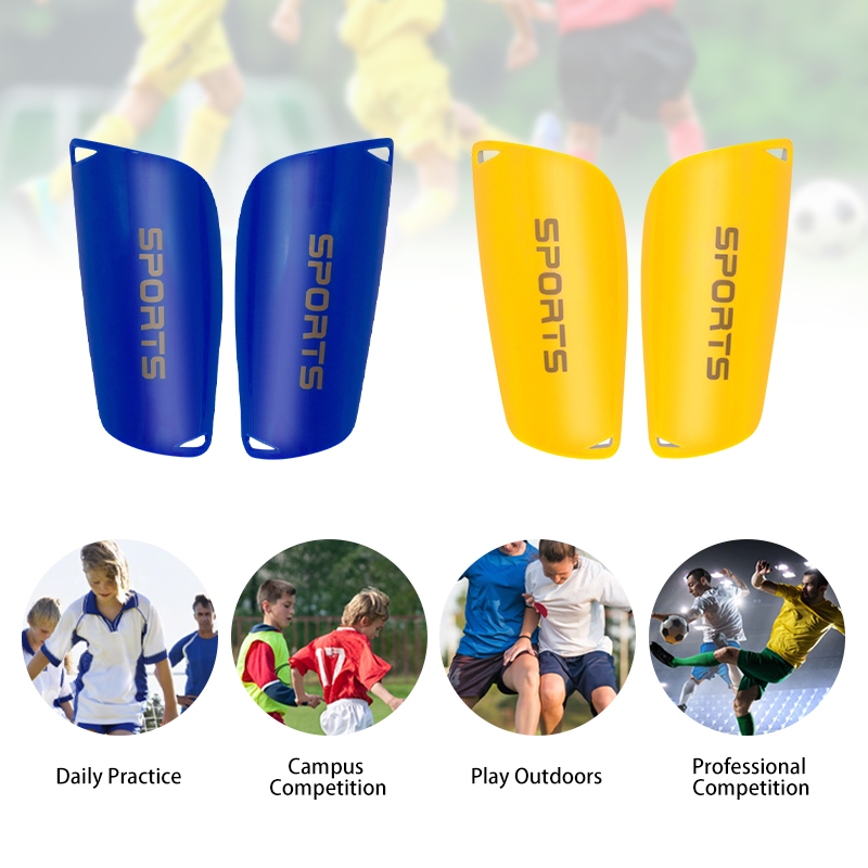 รูปภาพ 8