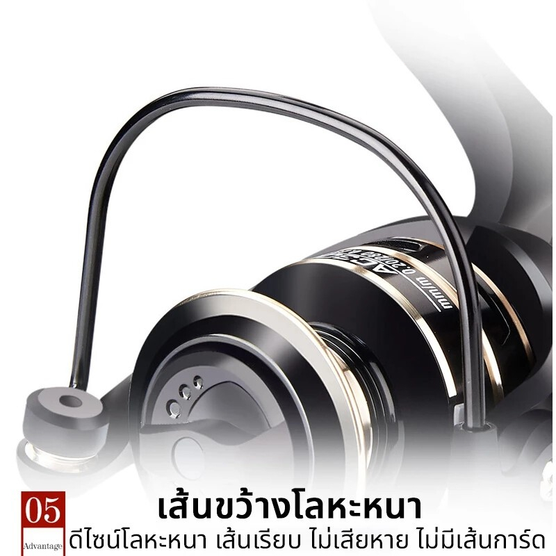 รูปภาพ 5