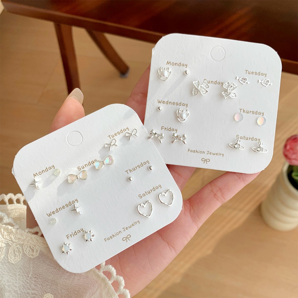 รูปภาพ 9