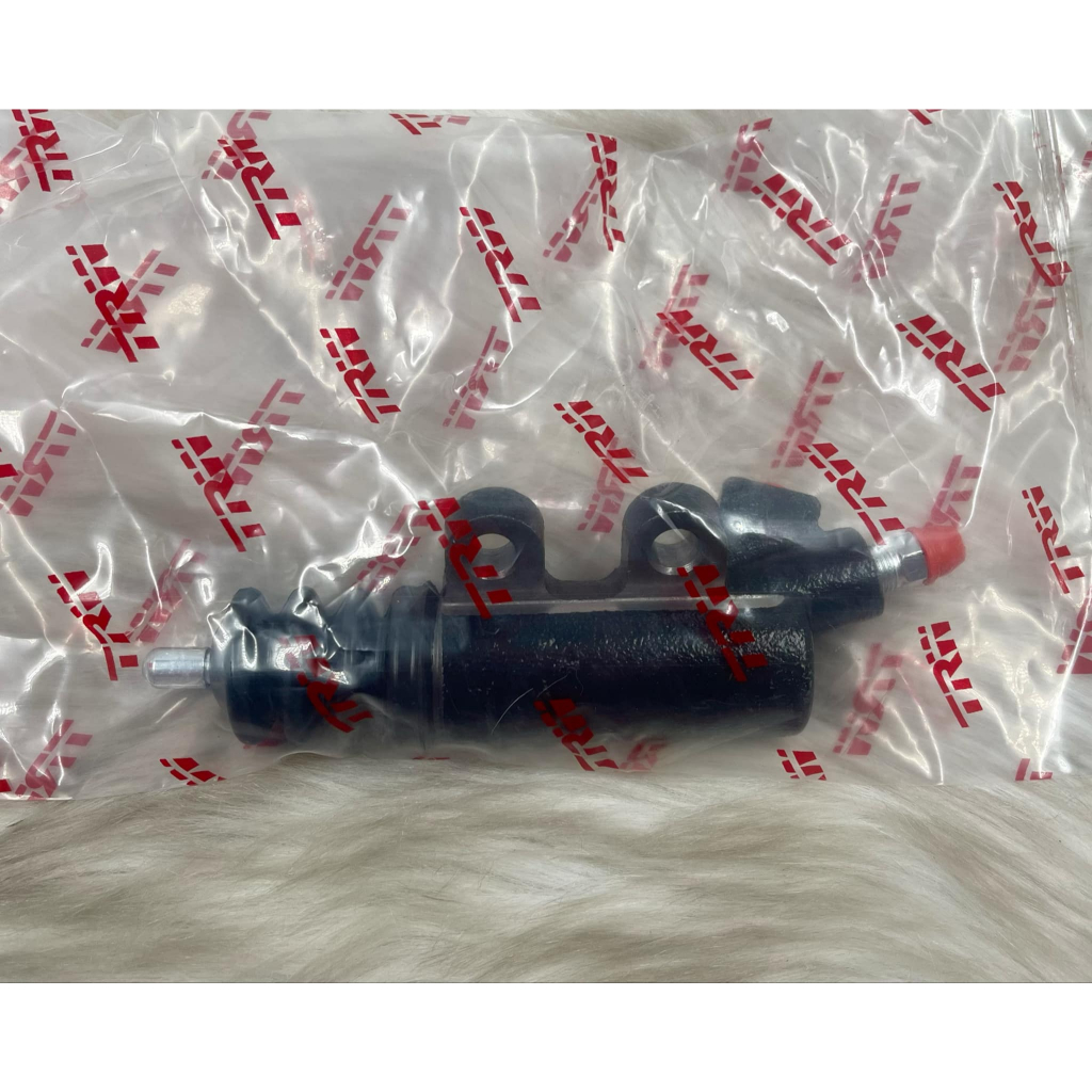 กระบอกคลัชล่าง HIACE LH112,125 1RZ, 2RZ ขนาด 13/16 PJF1000 ยี่ห้อ TRW