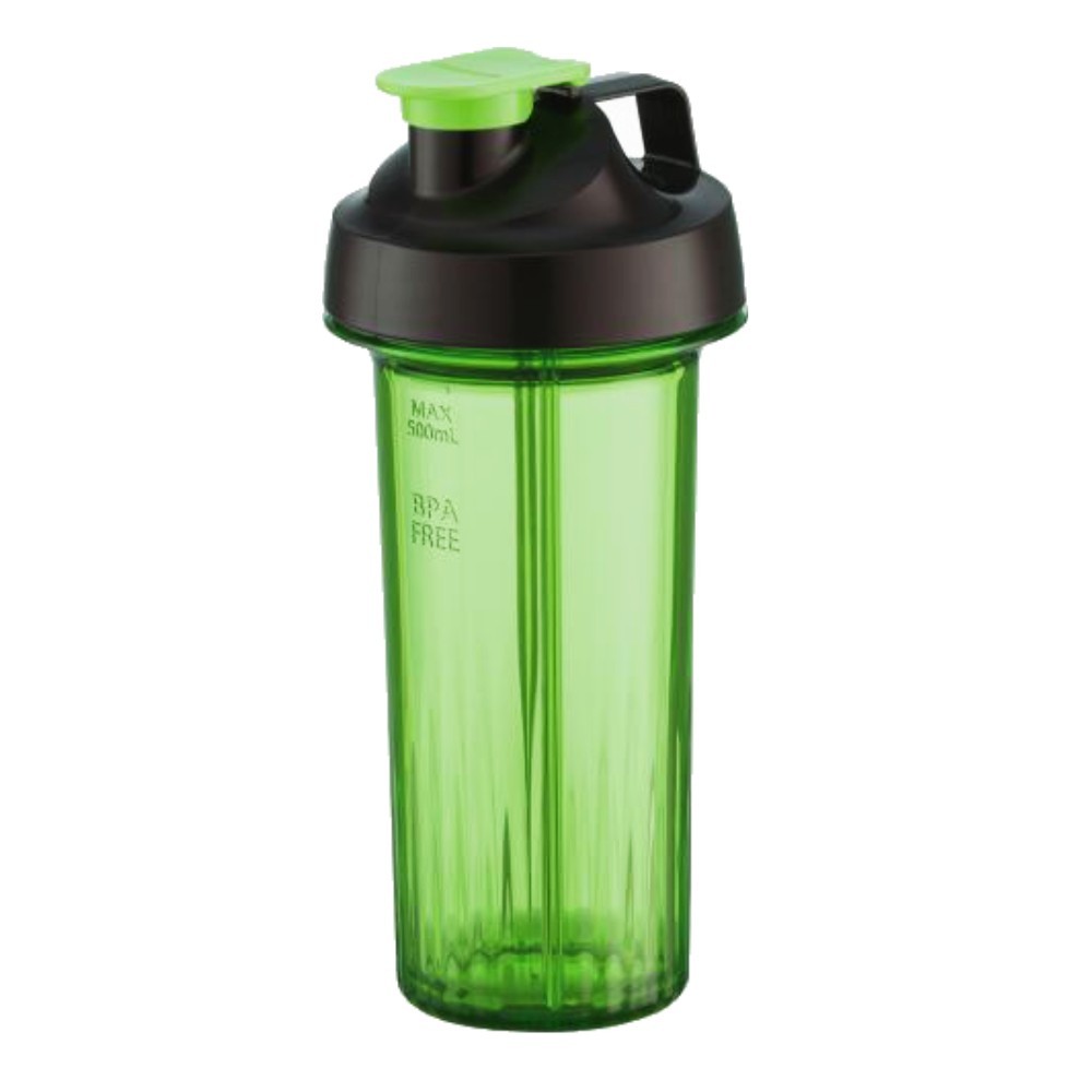 Panasonic AVE-G5 , AVE-P5 แก้วปั่นน้ำผลไม้ สำหรับ รุ่น MX-GM0501