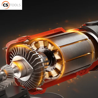 BONCHI เครื่องเจียร์ เครื่องเจียร์ไฟฟ้า ลูกหมู 4 นิ้ว1000W รุ่น MT954 พร้อมด้ามจับ และฝาครอบป้องกัน