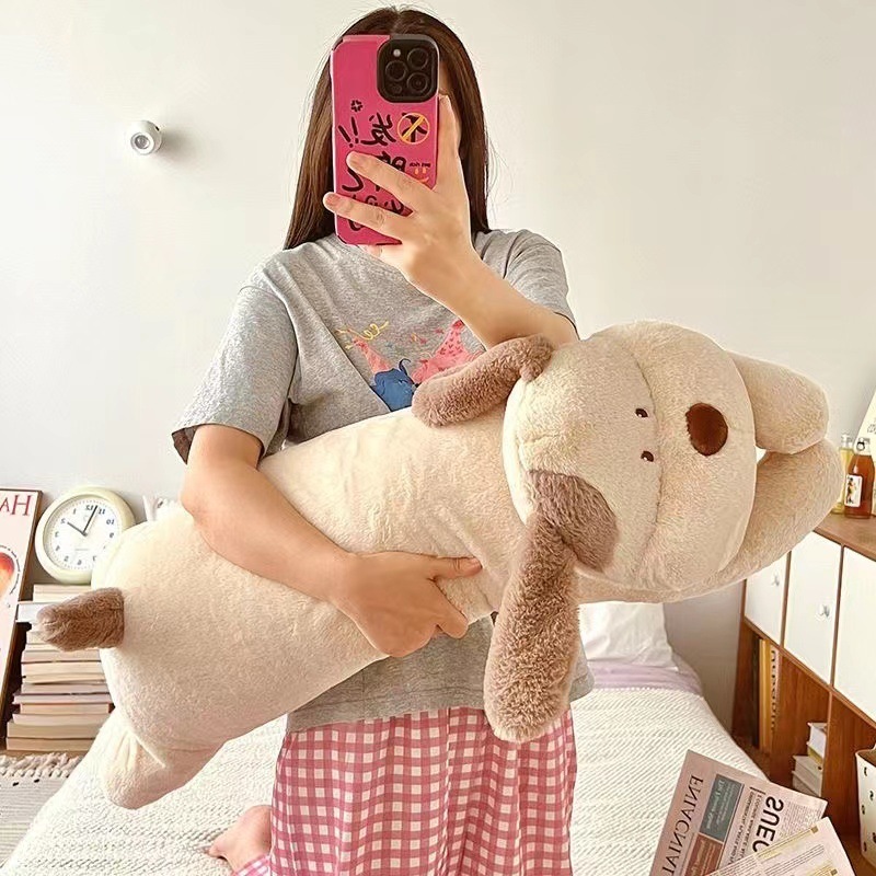 รูปภาพ 8