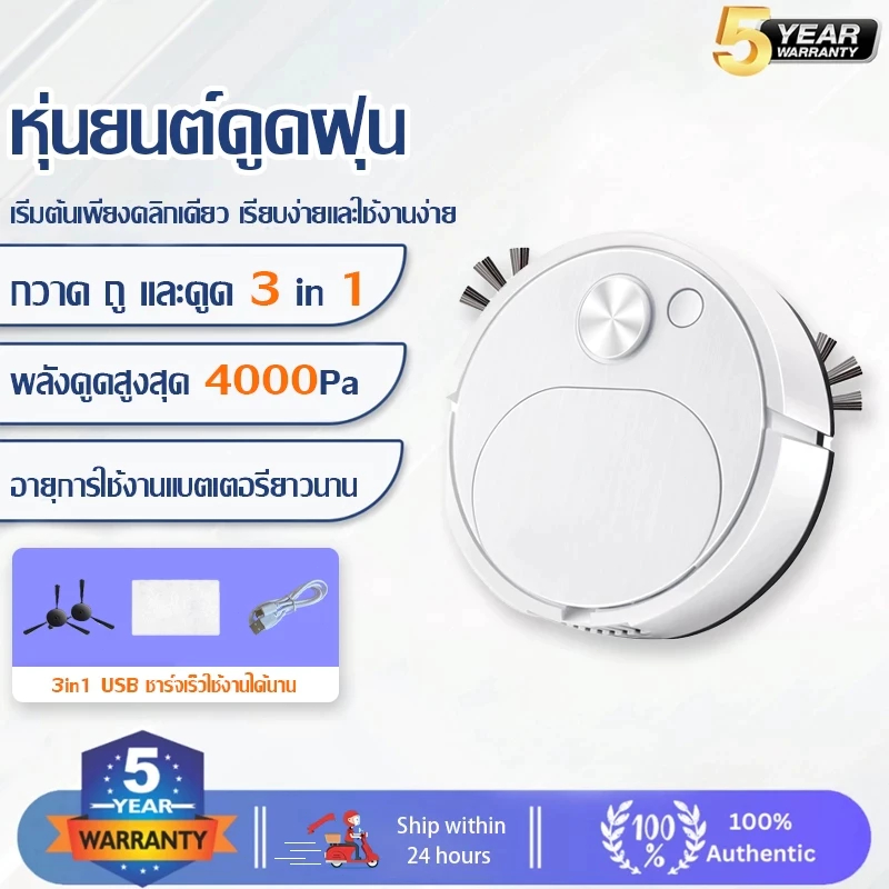 รูปภาพ 2