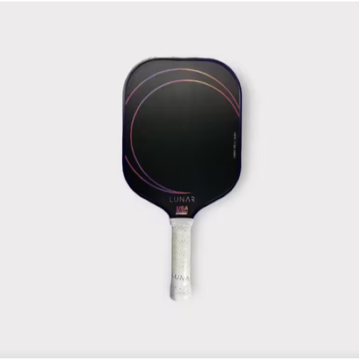 LUNAR RISE X Pickleball Paddle
