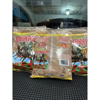 🚛🚛พร้อมส่งชาใต้แท้ ชาตราม้าปืนขนาด 1KG ชานำเข้าจากมาเลเซีย