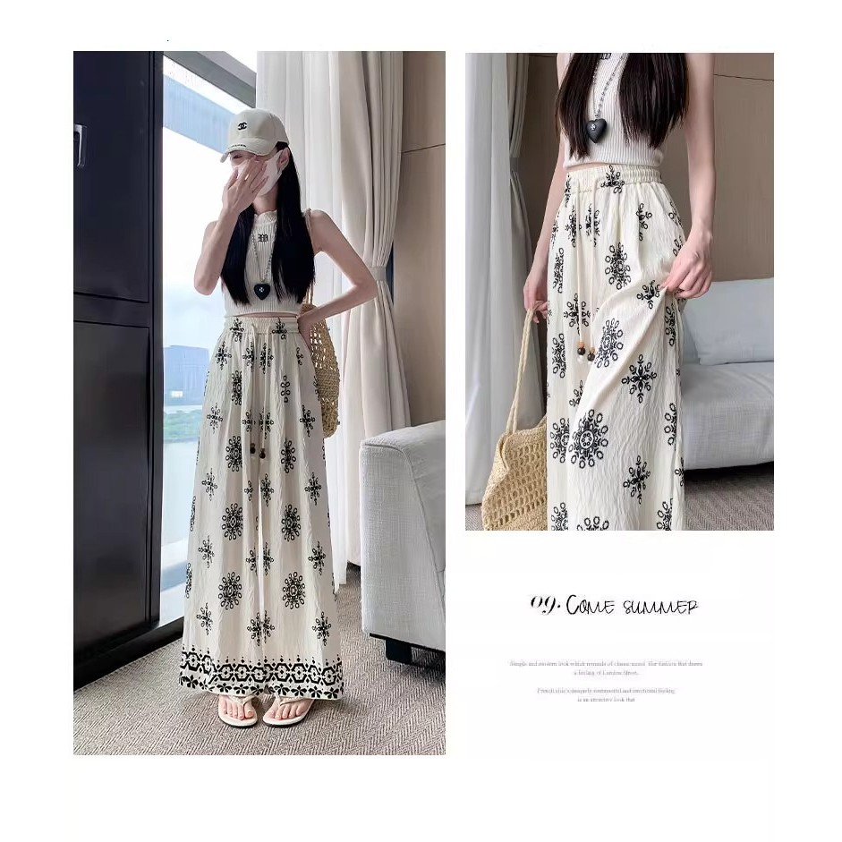 รูปภาพ 6