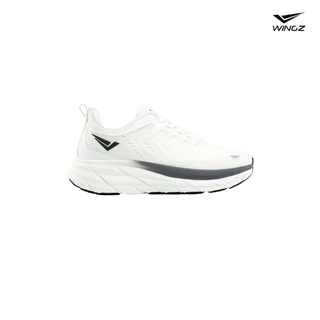 รองเท้าวิ่ง Wingz Neo Run รุ่น WZ-M511 รองเท้ากีฬา เพื่อสายวิ่งและสายลำลอง ใส่เที่ยวได้ พร้อมส่ง