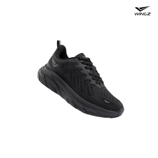 รองเท้าวิ่ง Wingz Neo Run รุ่น WZ-M511 รองเท้ากีฬา เพื่อสายวิ่งและสายลำลอง ใส่เที่ยวได้ พร้อมส่ง
