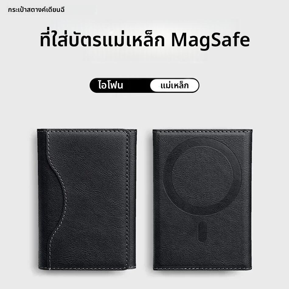 รูปภาพ 2