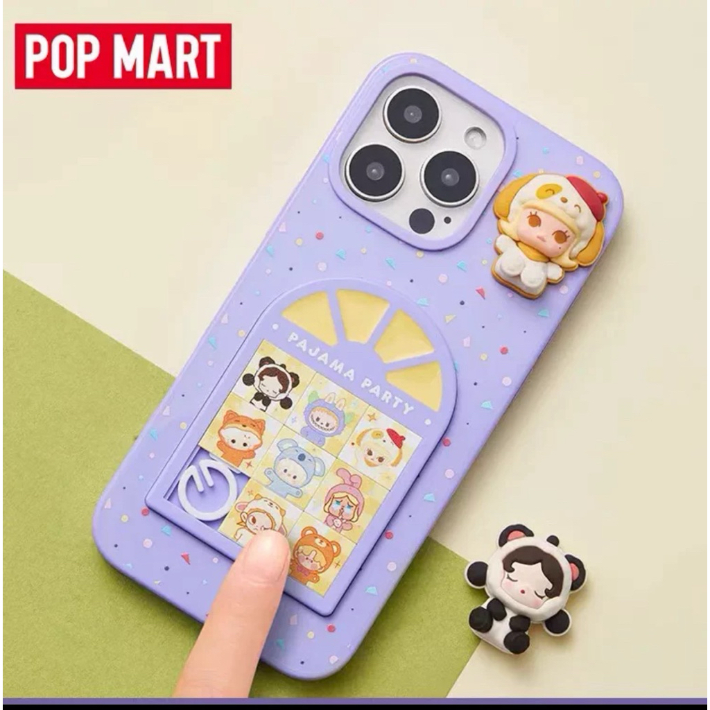 Case Iphone 16PM ของใหม่ พร้อมส่ง!!!