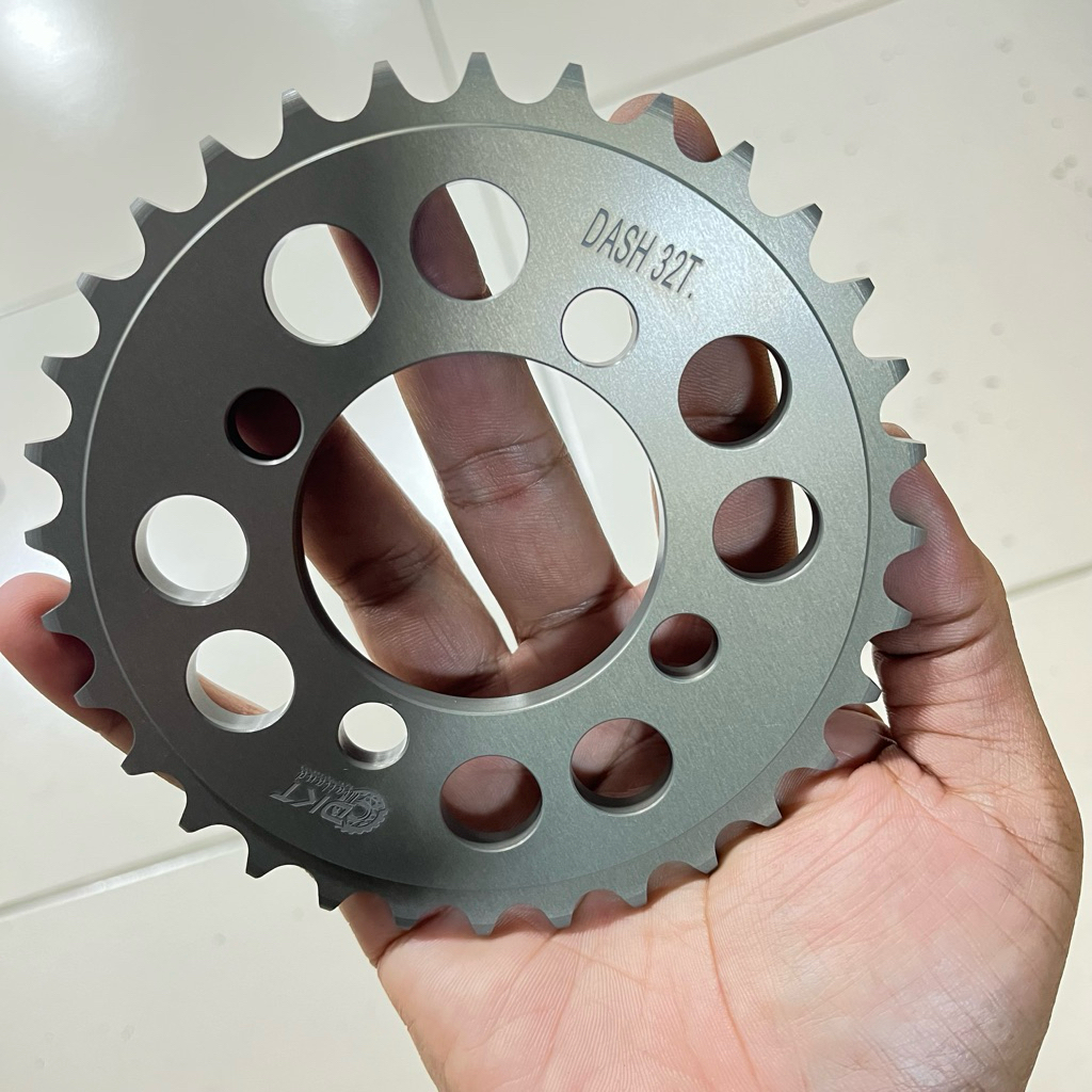 สเตอรหลังแดช415เบอร์32