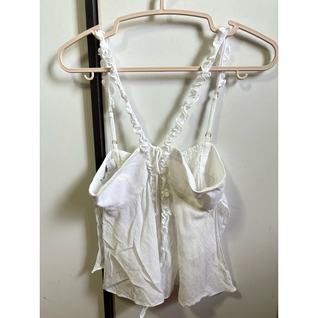 Mirt.PugliaCamisoletop