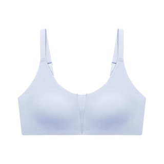 Triumph เสื้อชั้นในรูปแบบไม่มีโครง รุ่น Shape Smart P 01 รหั…