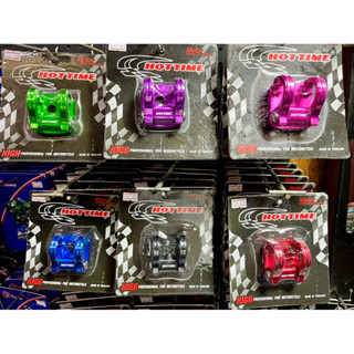 ตะขอแขวนของ ที่เกี่ยวของ งาน CNC สวยๆจาก แบรนด์ HOTTIME  ใส่…