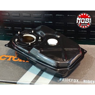 ถังน้ำมันเวฟ125iไฟเลี้ยงบังลม งานสร้าง งานหนาเเข็งเเรง สำหรั…