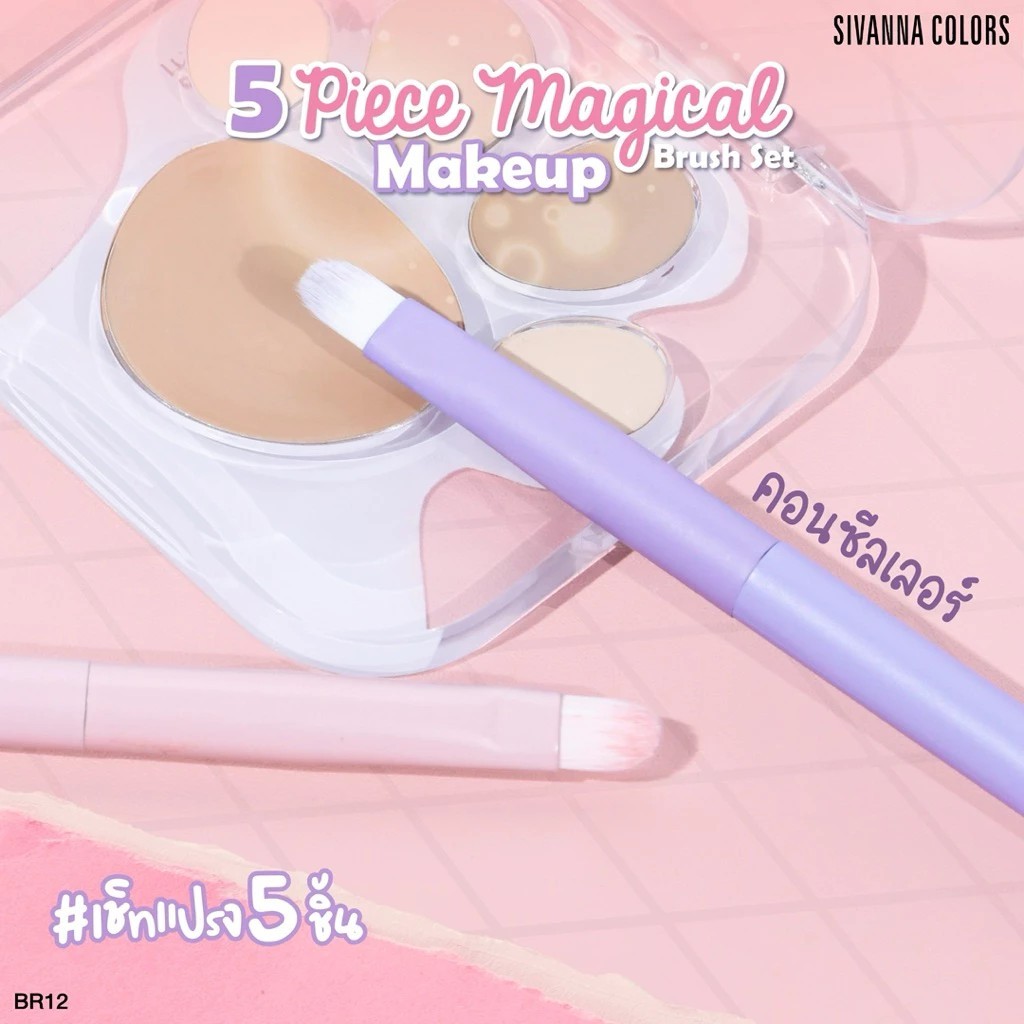 Thumbnail 9