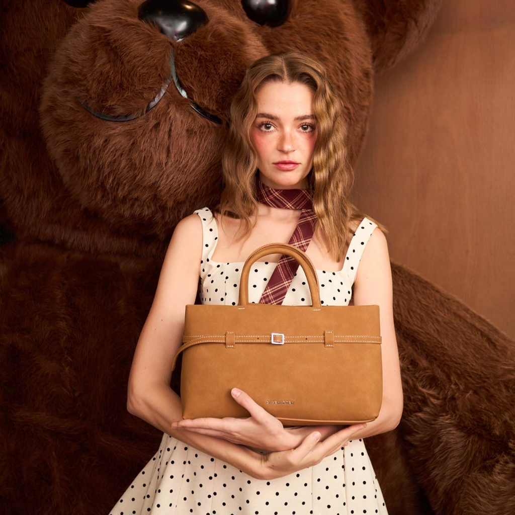 รูปภาพ 5