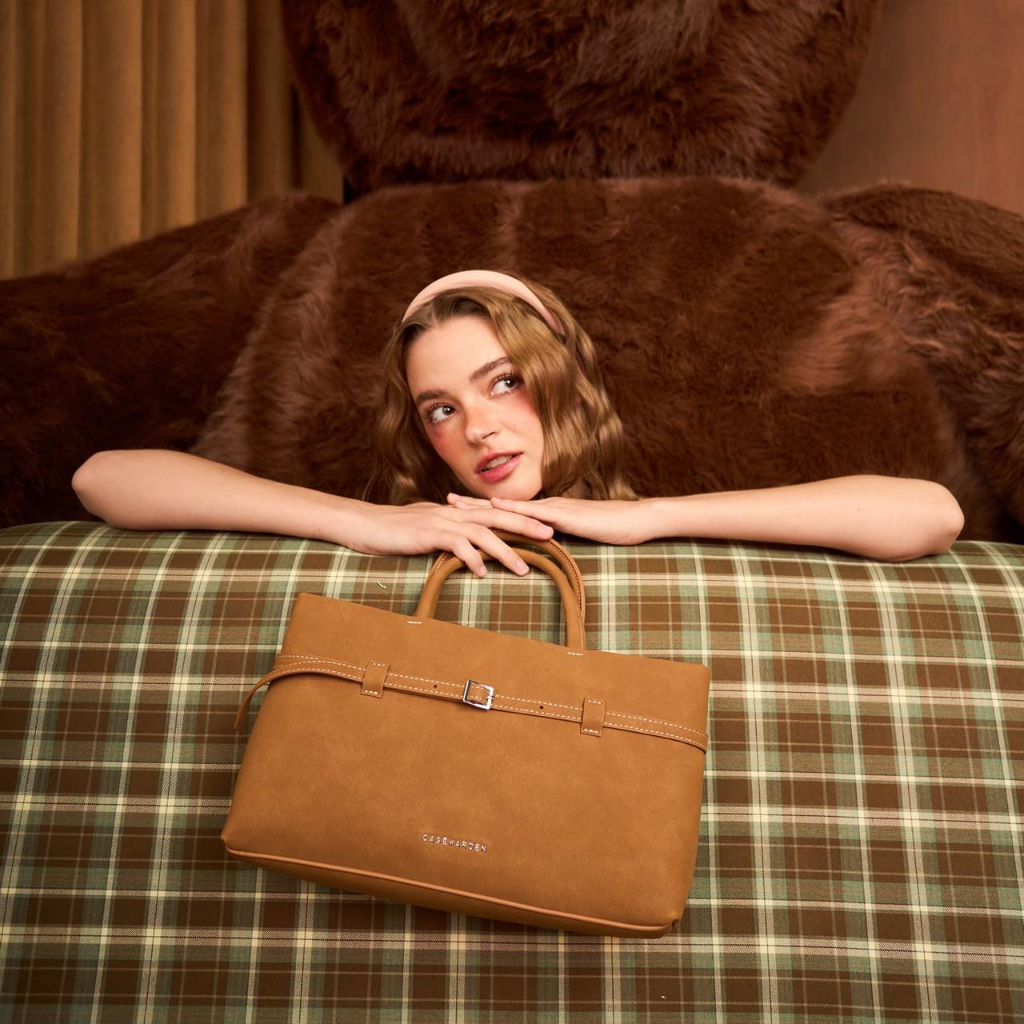 รูปภาพ 4