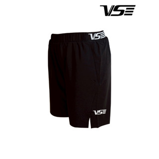VS กางเกงกีฬาแบดมินตันรุ่น VP5152