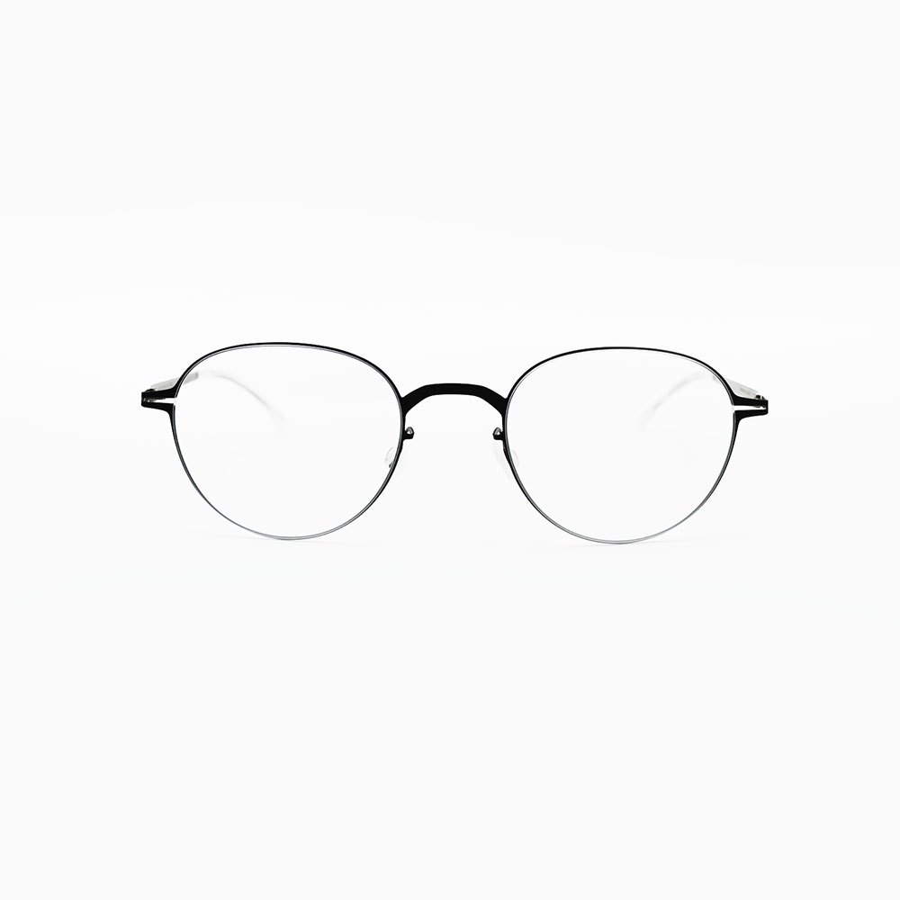 แว่นตา MYKITA MEL C152