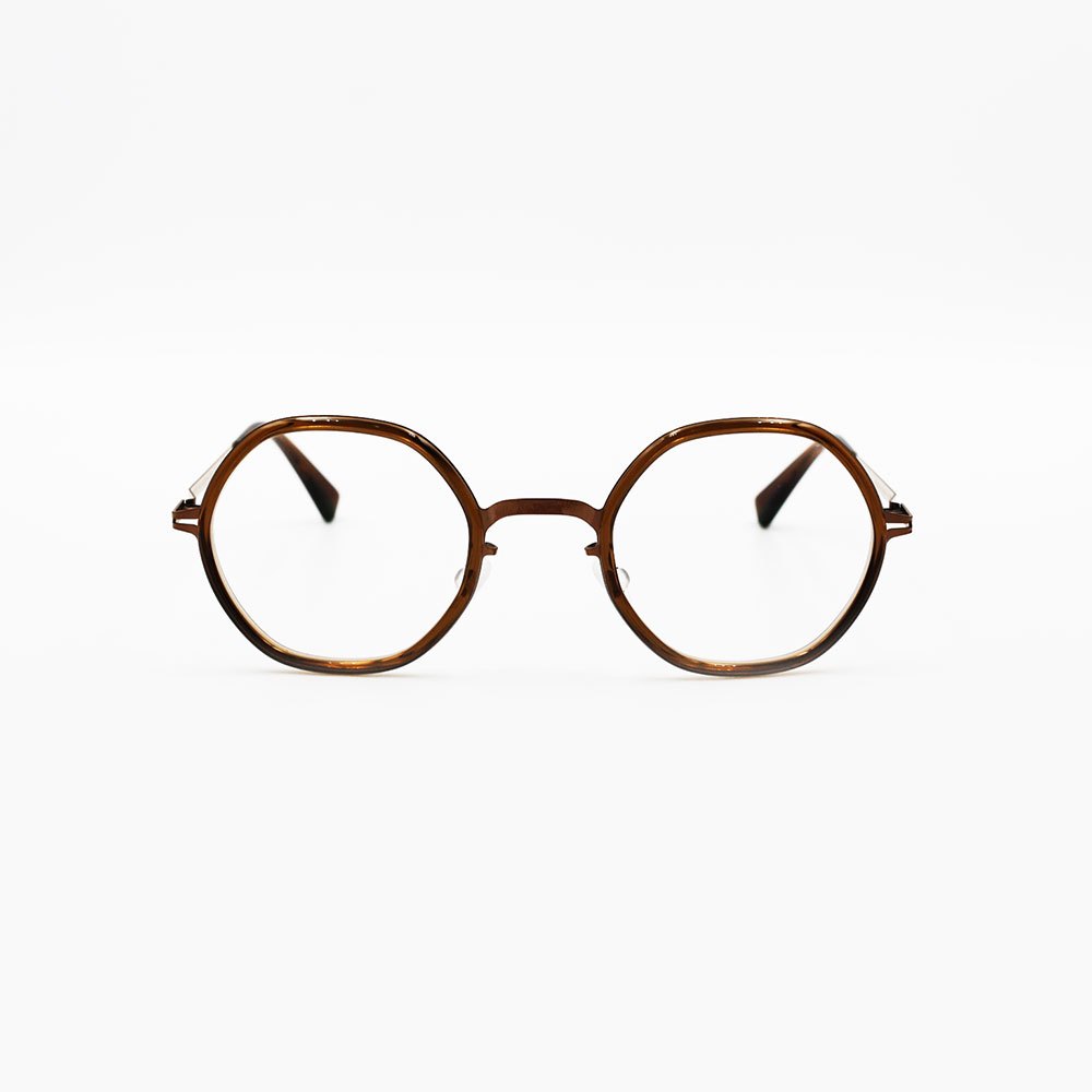 แว่นตา MYKITA ALYA C830