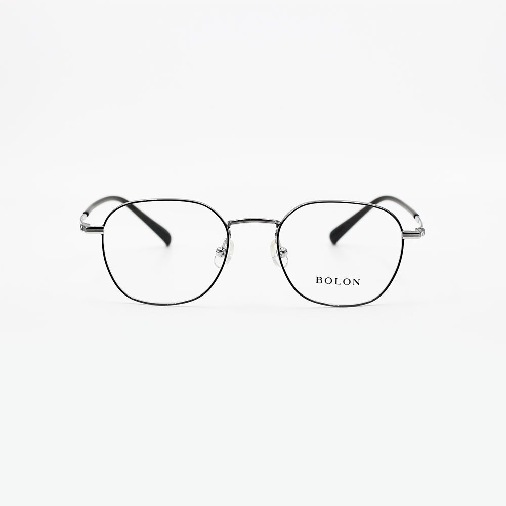 แว่นตา BOLON BJ7325 B15