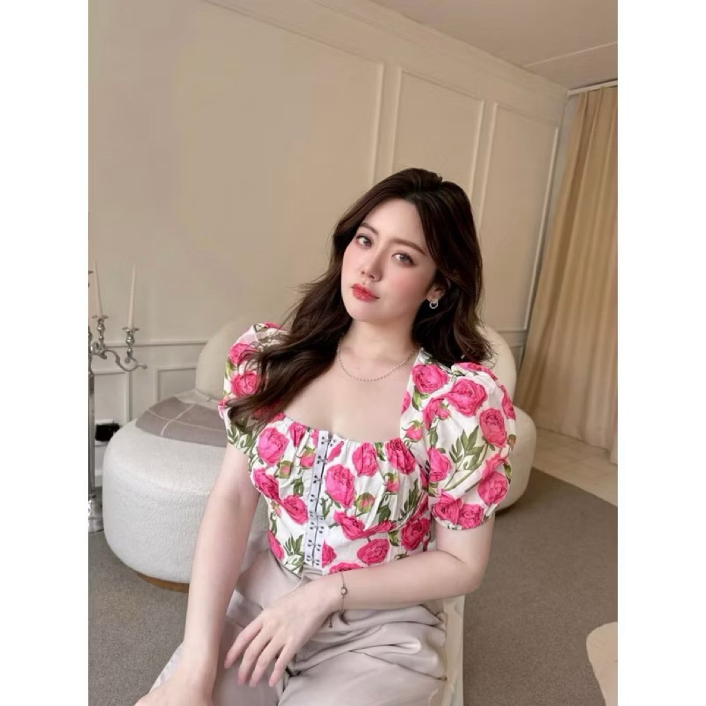 ส่งต่อ lalamer xl อก38