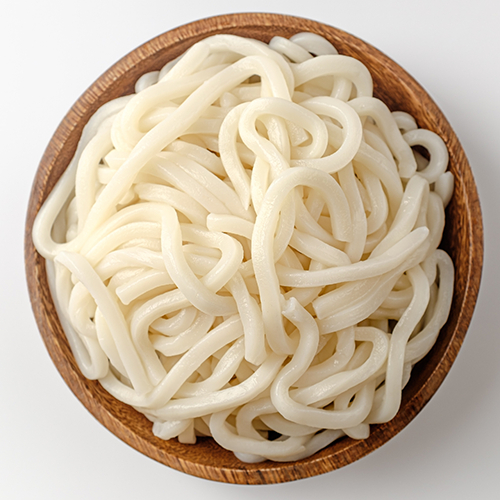 อูด้ง  UDON 400 กรัม