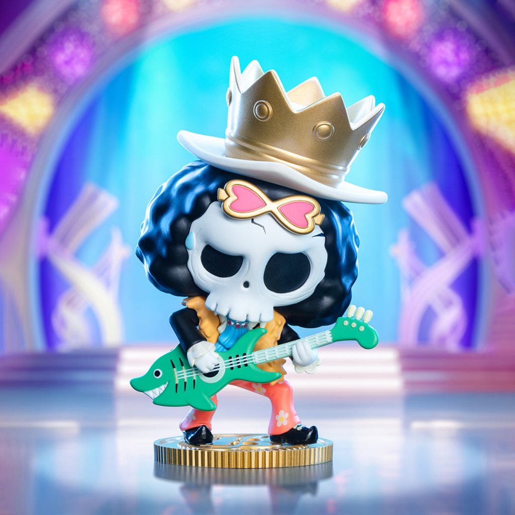 Thumbnail 7
