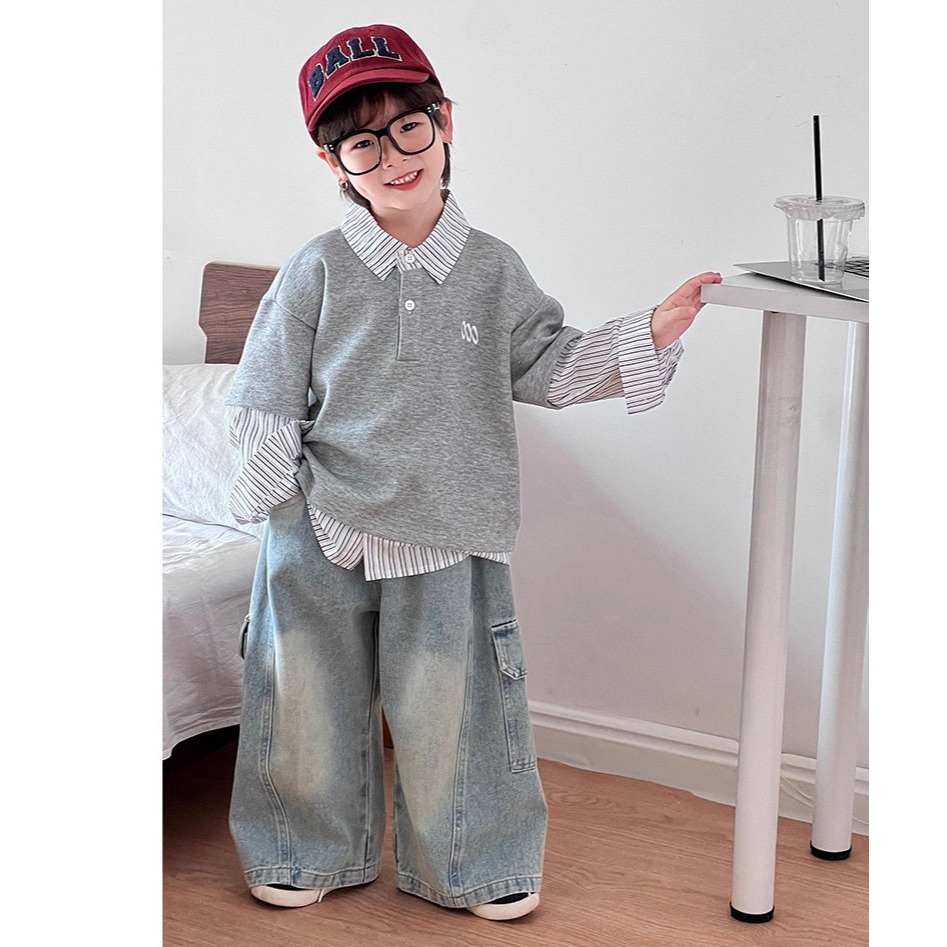 รูปภาพ 6