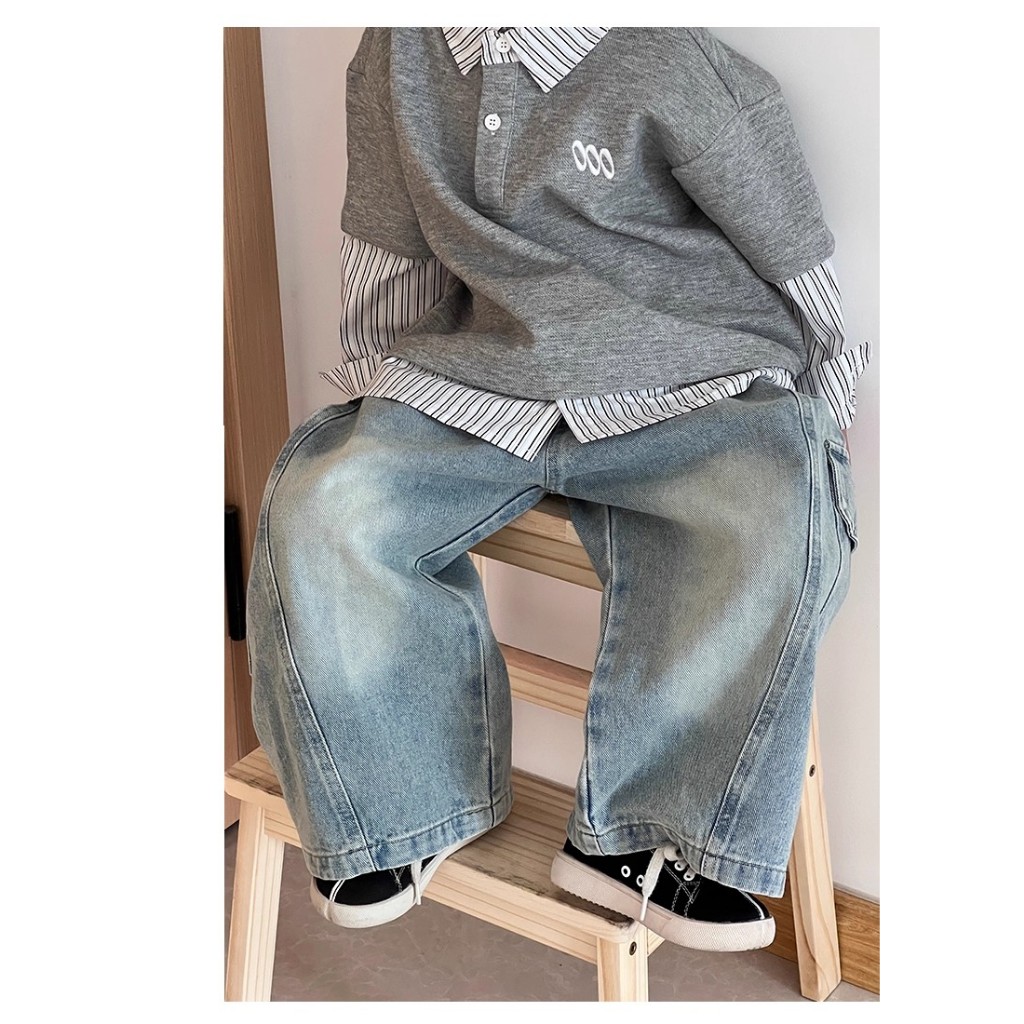 รูปภาพ 3