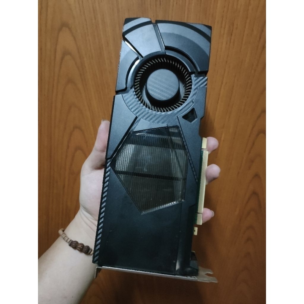 REF RTX 2070 8G ราคาถูกกว่าส่งได้24ชม.