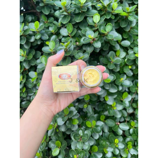 จิมไข่มุกผสมบัวจิมะหนึ่งกล่อง 50 บาท