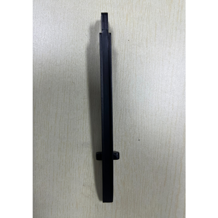 879459 ตัวประคองโซ่ราวลิ้นตัวบน  ใส่ได้กับรุ่น