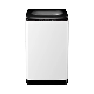 Hitachi ฮิตาชิ เครื่องซักผ้าฝาบน 10 กก. Top Loading - Smart Wash รุ่น LTL 10M00