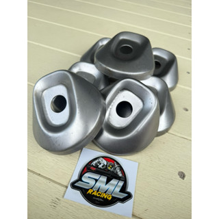 ฝาเปิดท้าย หลีด ไม่สามารถเลือกขนาดได้ ( งานจำนวนมีนะคะ ทักหา…