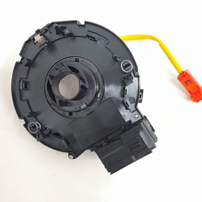 ตกแต่งบ้าน สายยแพรแตร ลานคอพวงมาลัย สไปร่อน TOYOTA ESTIMA ACR30 WISH ANH10  AVANZA 2013  ALTIS 2001~2008 ALPHARD 02-08 OEM ส่งด่วน สั่งเลย