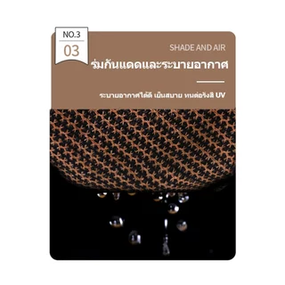 ป้องกันแสงแดดได้ 99% ตาข่ายบังแดดหนา ขนาด: 1x2 ถึง 10x12 ป้องกันรังสียูวี ทนความร้อน ระบายอากาศ และกันแดด
