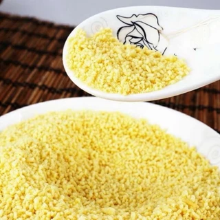 ผงปรุงรสไก่ ผงปรุงรส รสดีไก่จีน รสไก่ ซุปไก่ สำหรับปรุงอาหาร เพิ่มความอร่อยกลมกล่อมได้ทุกเมนู 454g 鸡精 苏汇鸡精