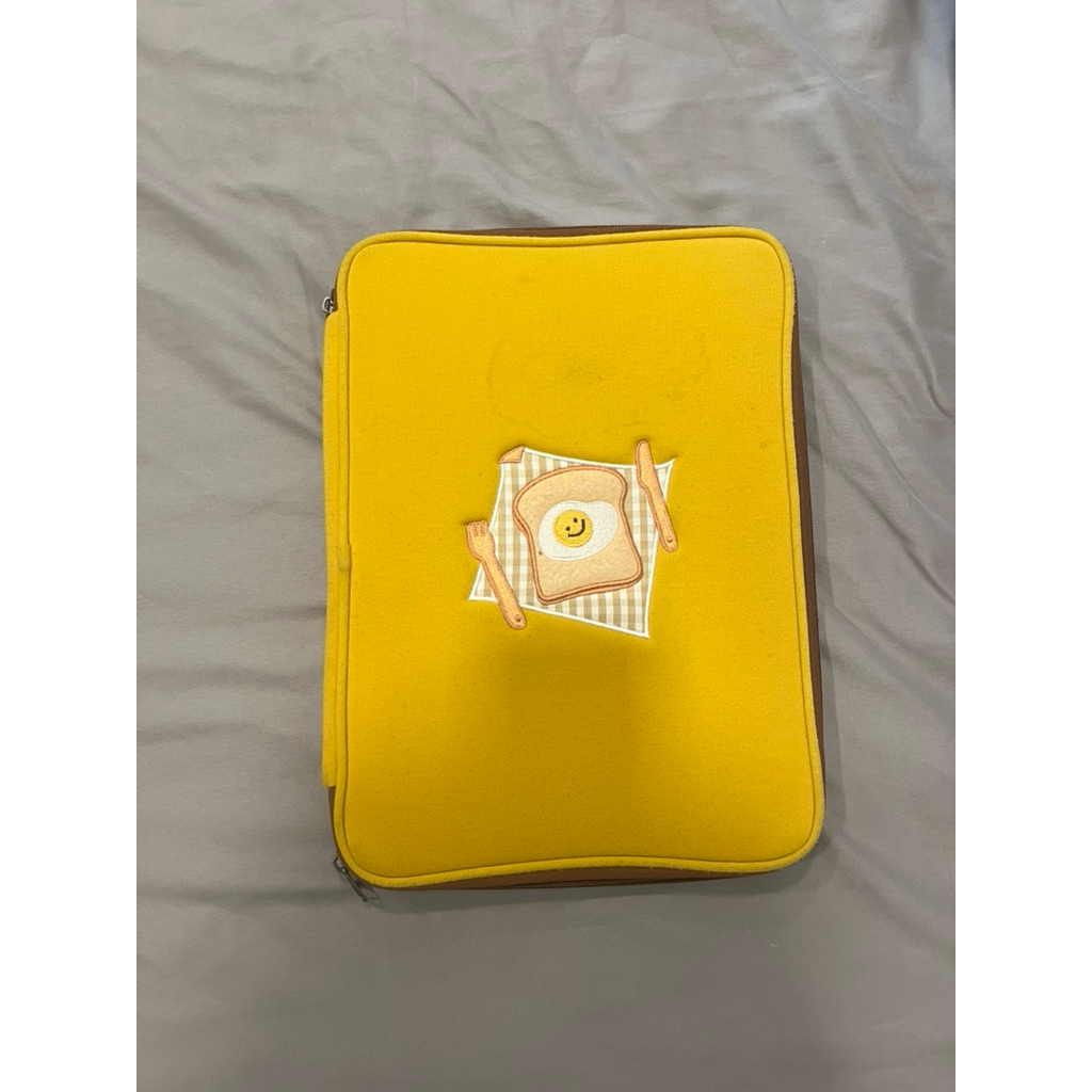 กระเป๋าใส่ipad, macbook,เอกสารต่างๆ