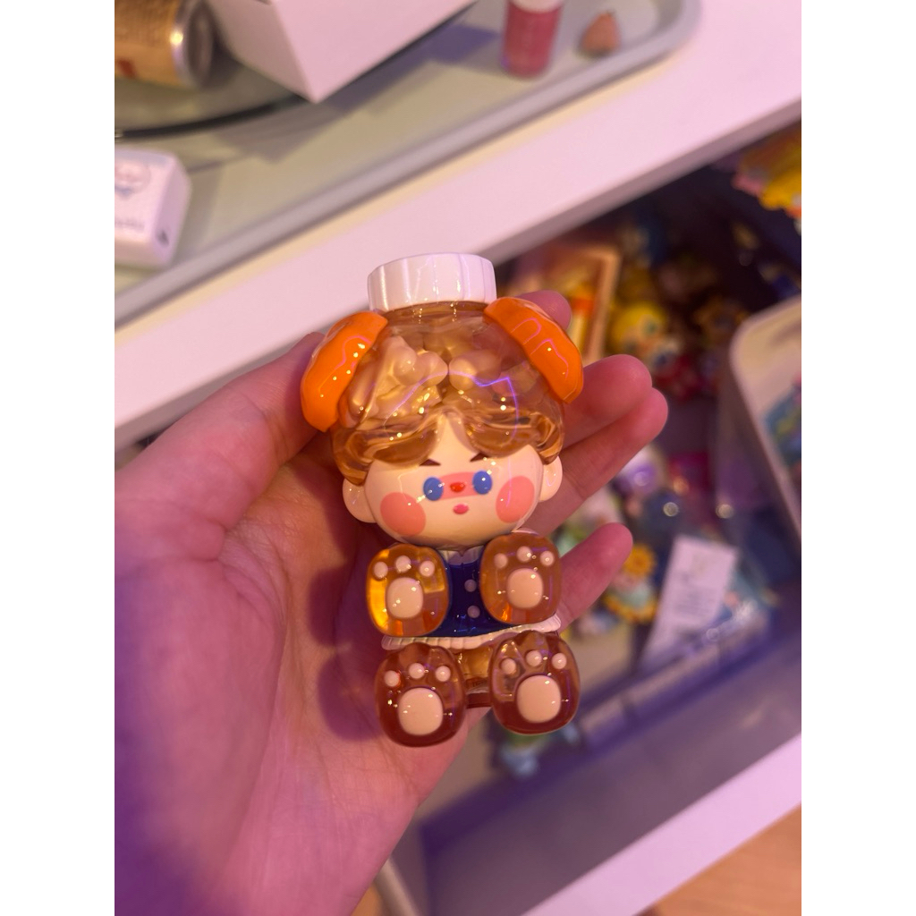 pino jelly ของเเท้ ไม่มีกล่อง