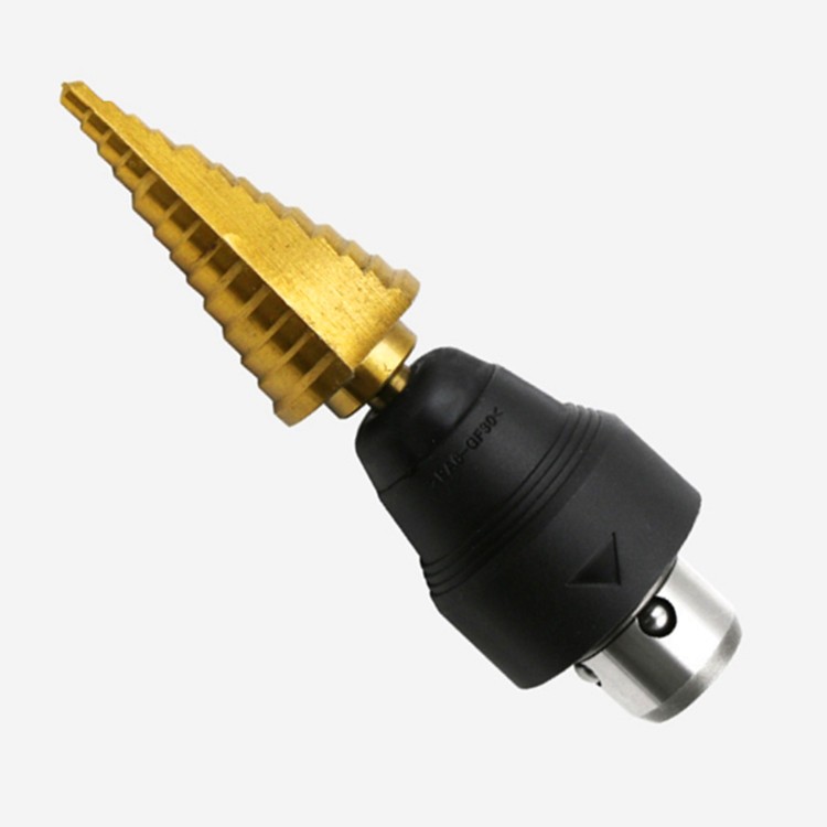 สว่านกระแทก เชยเปลี่ยนด่วน เหมาะสําหรับ GBH2-26DFR GBH2-28DFV GBH4-32DFR