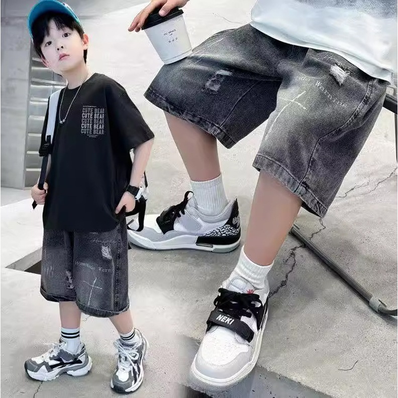 รูปภาพ 8