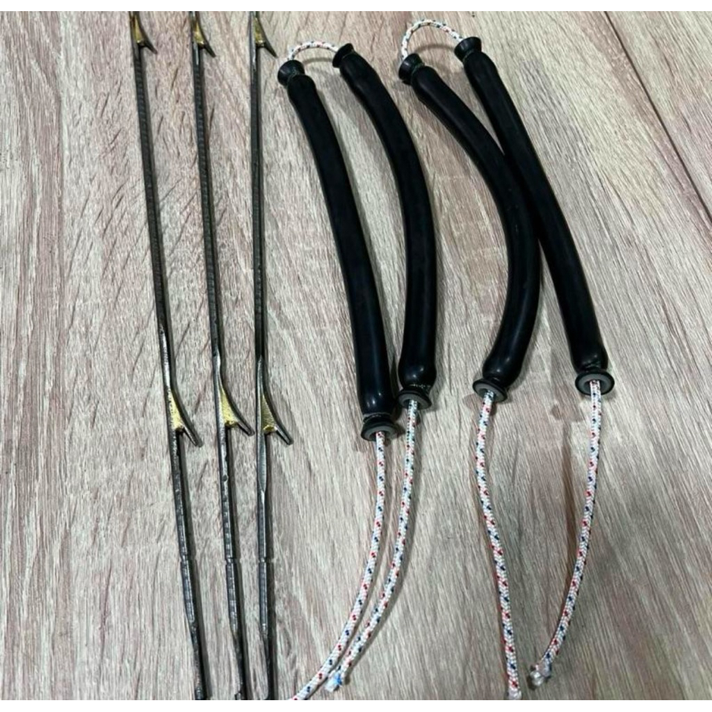 ชุดอุปกรณ์หน้าไม้5ชิัน 300ส่งฟรีมีปลายทางงานพร้อมส่ง