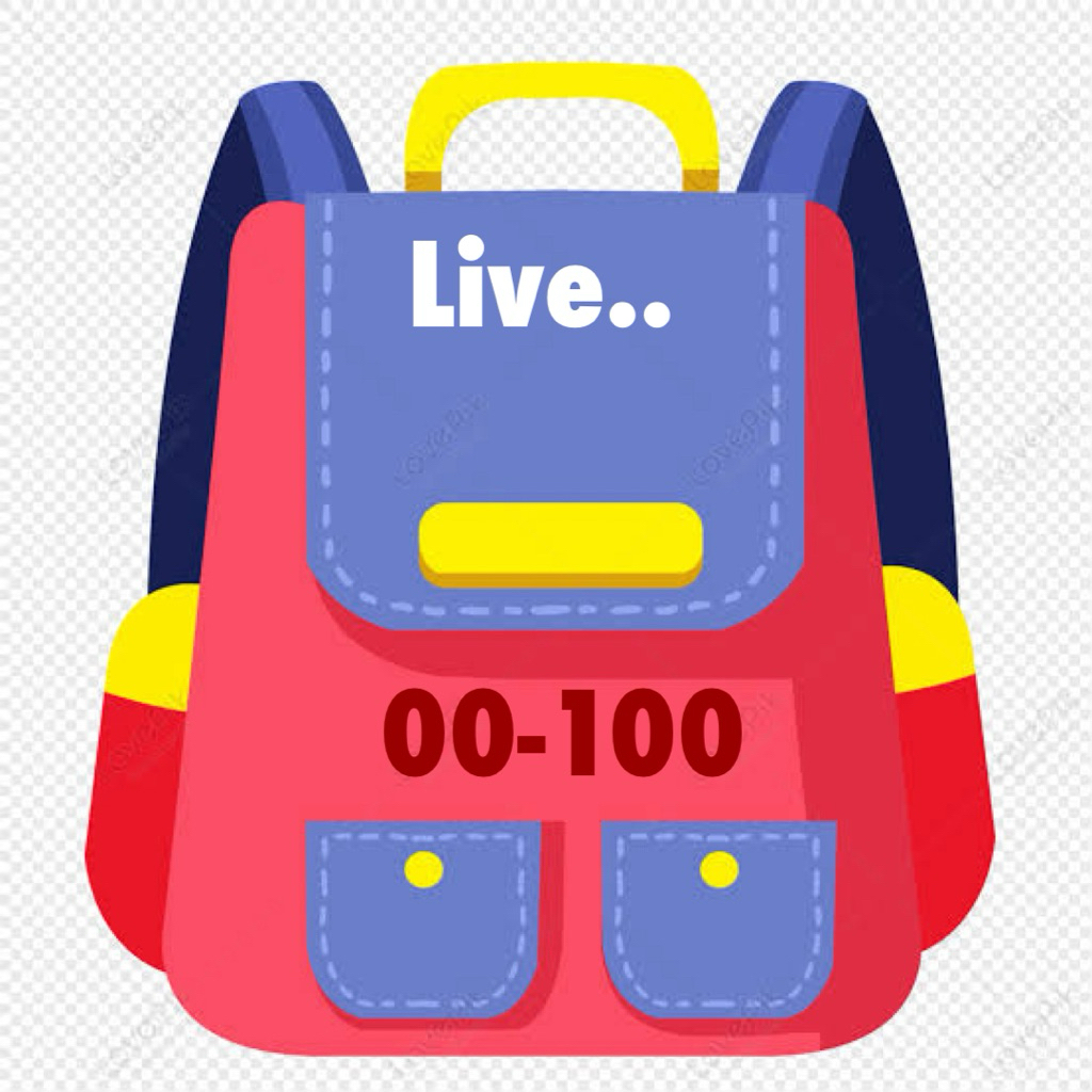 🛎️ 00-100-.✅ ตะกร้าสำหรับไลฟ์สดเท่านั้น