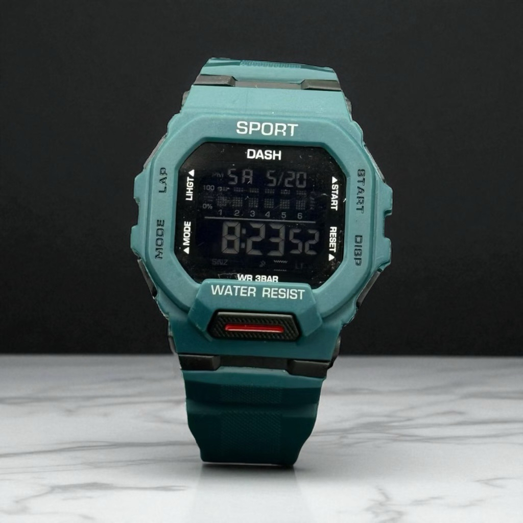 รูปภาพ 9