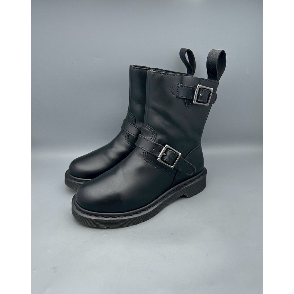 Dr.martens Vi Smooth Size36