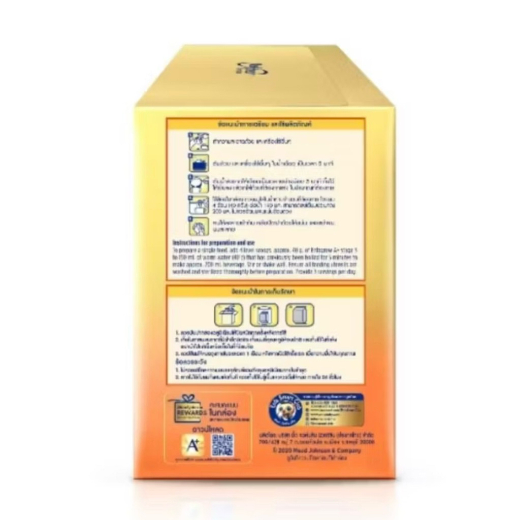 รูปภาพ 3