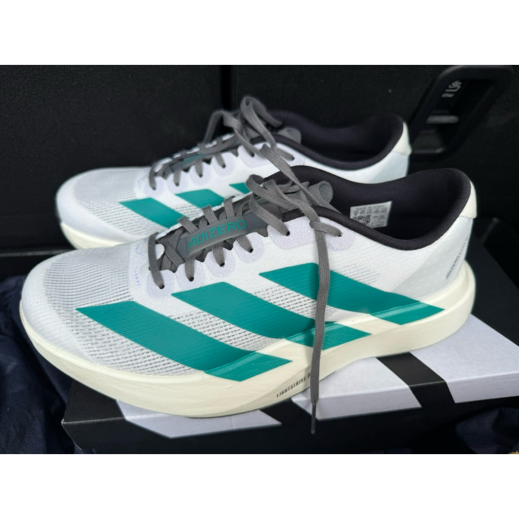 Adidas Adizero Evo SL 8US